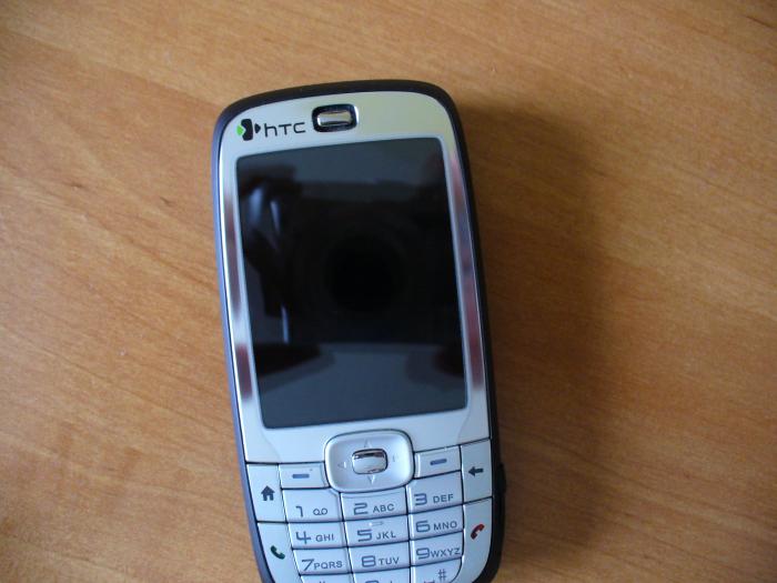 foto k příspěvku  od Nismo.Powerová