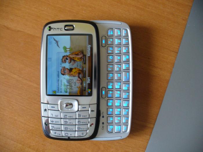 foto k příspěvku  od Nismo.Powerová