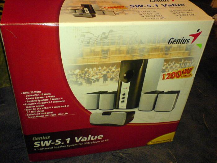 foto k příspěvku  od jozamucha