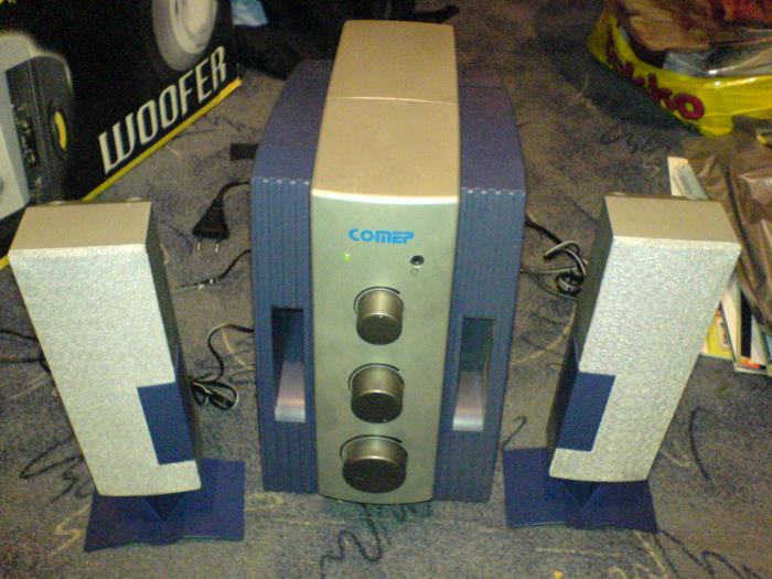 foto k příspěvku  od jozamucha