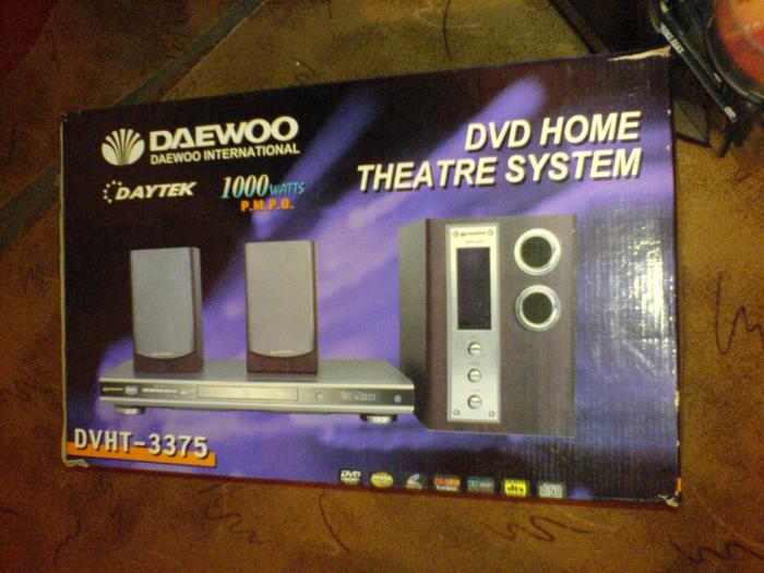 foto k příspěvku  od jozamucha