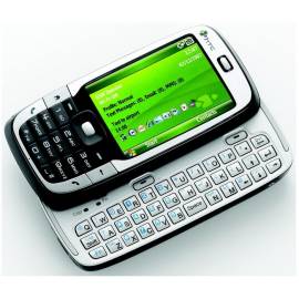 foto k příspěvku  od Nismo.Power