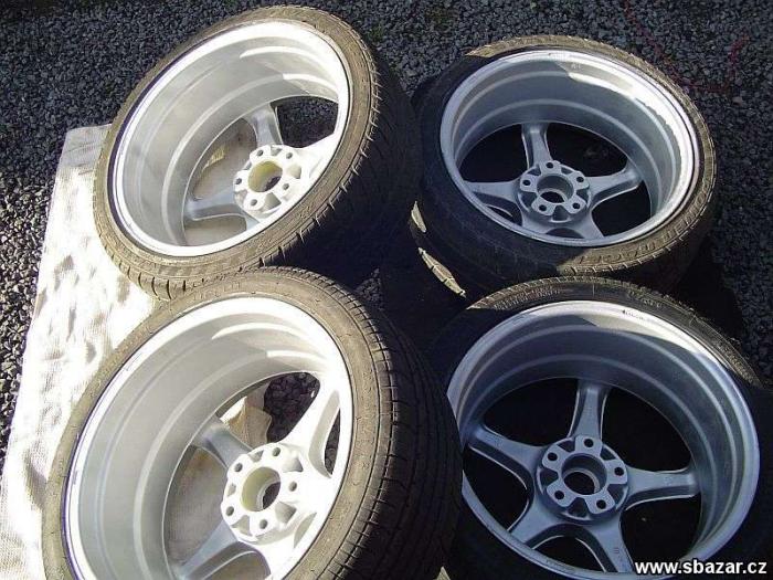 foto k příspěvku  od Mára_VR6