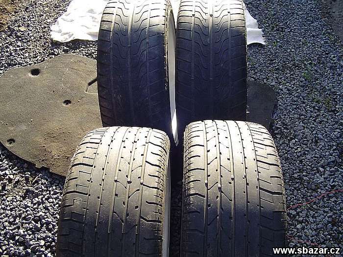 foto k příspěvku  od Mára_VR6