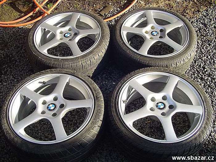 foto k příspěvku  od Mára_VR6