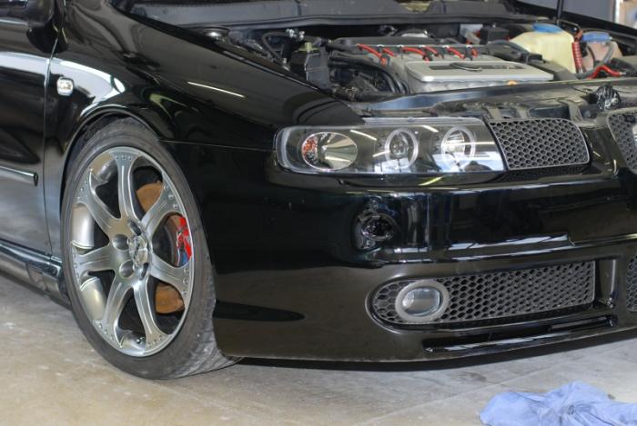 foto k příspěvku  od xenonman