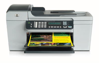 foto k příspěvku  od Antonio