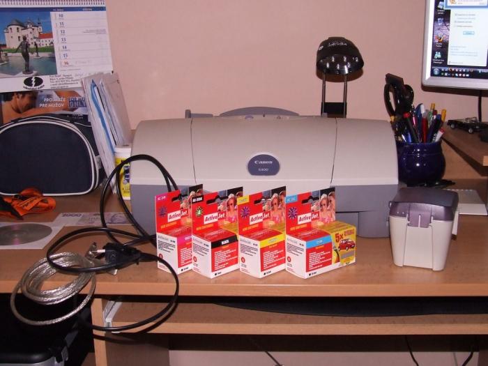 foto k příspěvku  od TheTimo