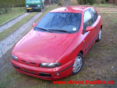 foto k příspěvku  od El_Vita