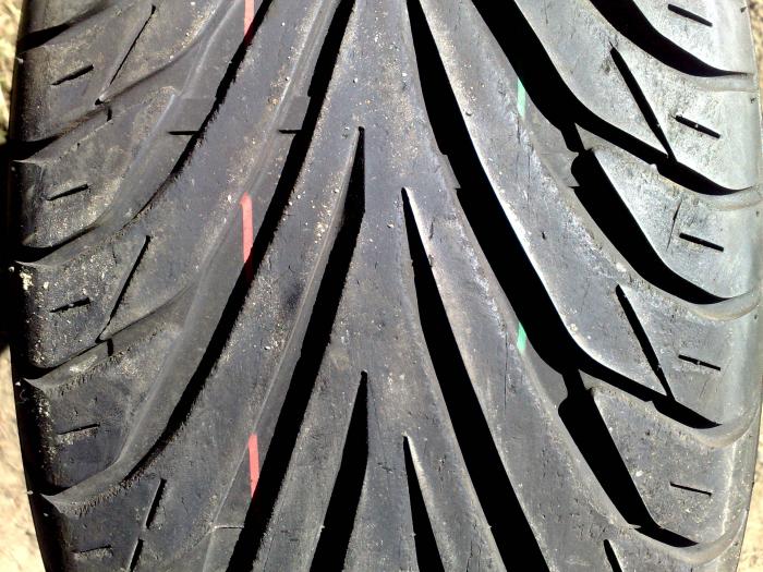 foto k příspěvku  od choze