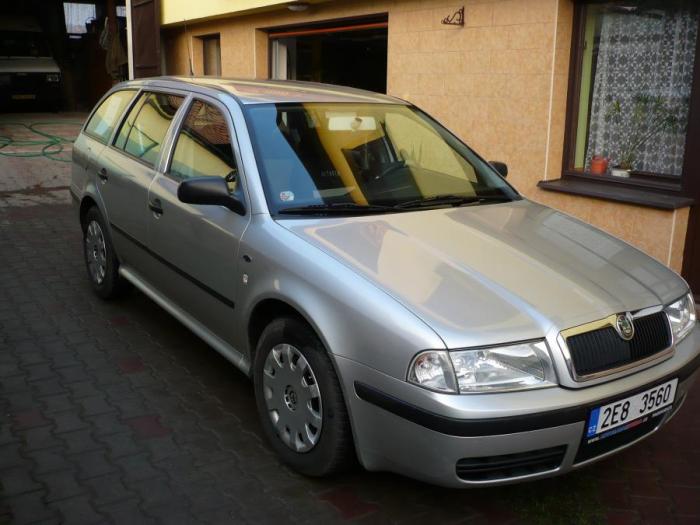 foto k příspěvku  od Majk-fox