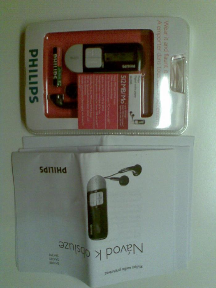 foto k příspěvku  od Deliquente