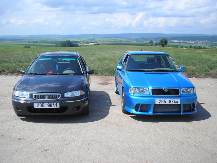 foto k příspěvku  od dude