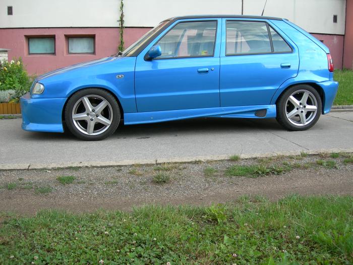 foto k příspěvku  od dude