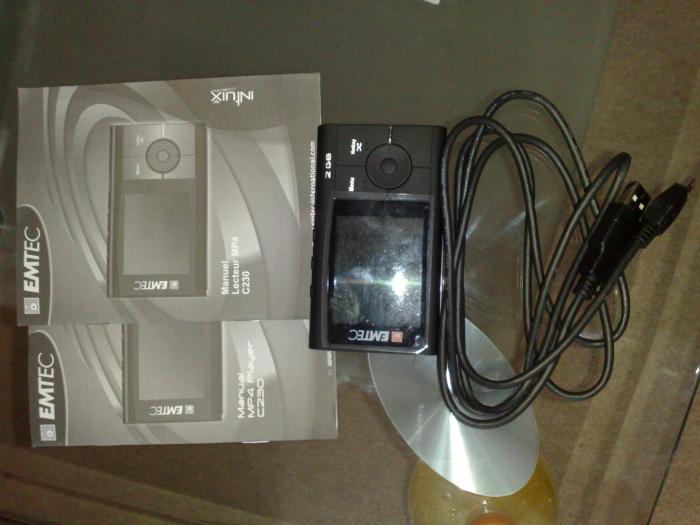 foto k příspěvku  od choze