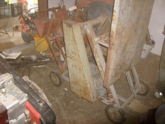 foto k příspěvku  od Kesam