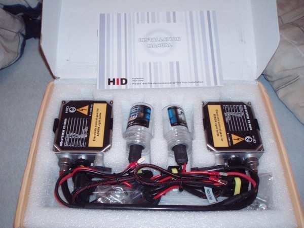 foto k příspěvku  od Fipo