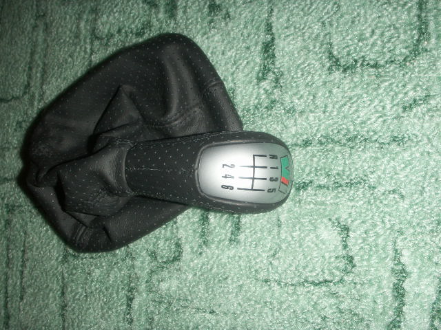 foto k příspěvku  od Spirit