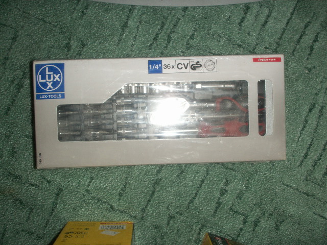 foto k příspěvku  od Spirit