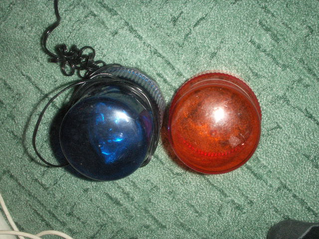 foto k příspěvku  od Spirit