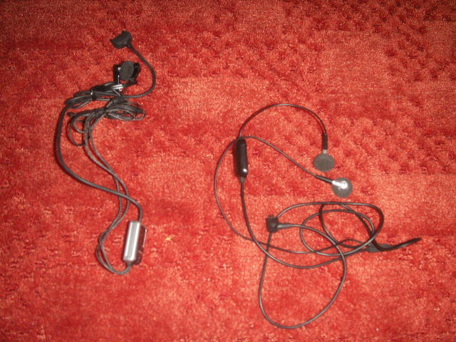 foto k příspěvku  od Spirit