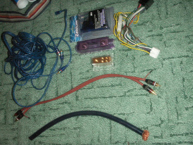 foto k příspěvku  od Spirit