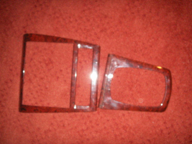 foto k příspěvku  od Spirit