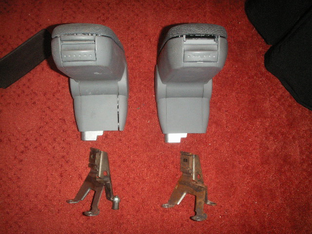 foto k příspěvku  od Spirit