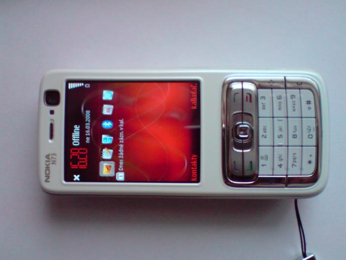 foto k příspěvku  od ArF