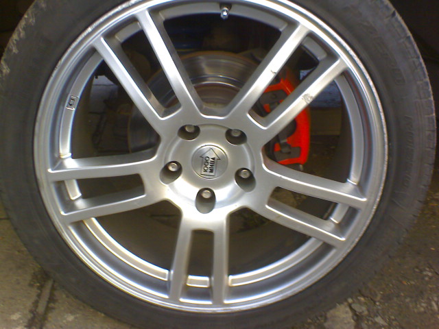 foto k příspěvku  od vwlucek