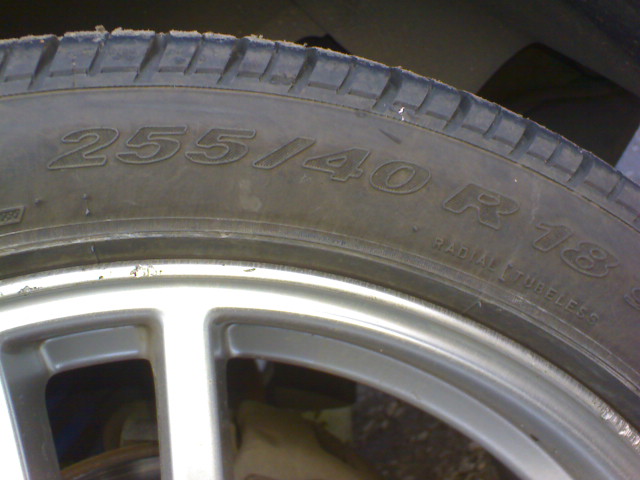 foto k příspěvku  od vwlucek