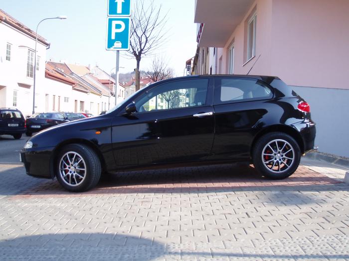 foto k příspěvku  od caki