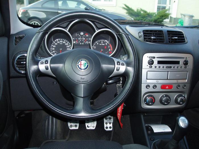 foto k příspěvku  od caki