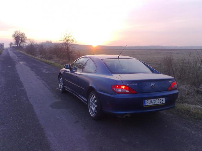 foto k příspěvku  od Spoiltak