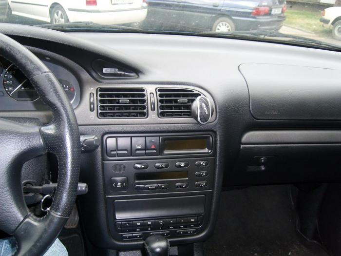 foto k příspěvku  od Spoiltak