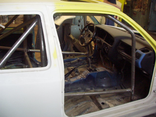 foto k příspěvku  od JR