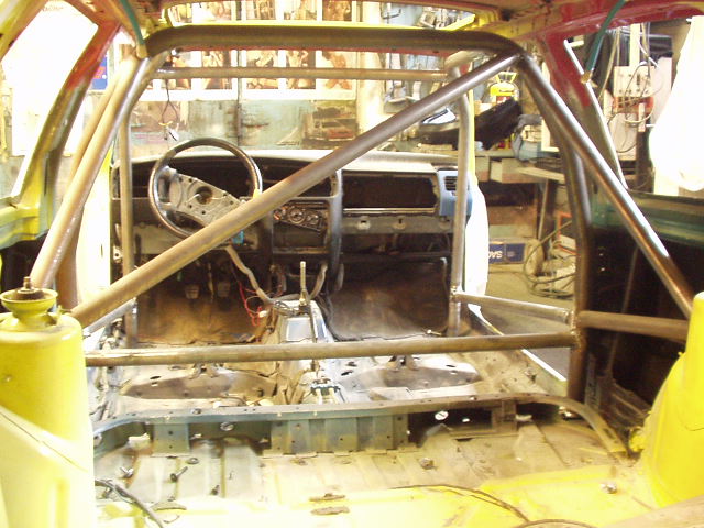 foto k příspěvku  od JR