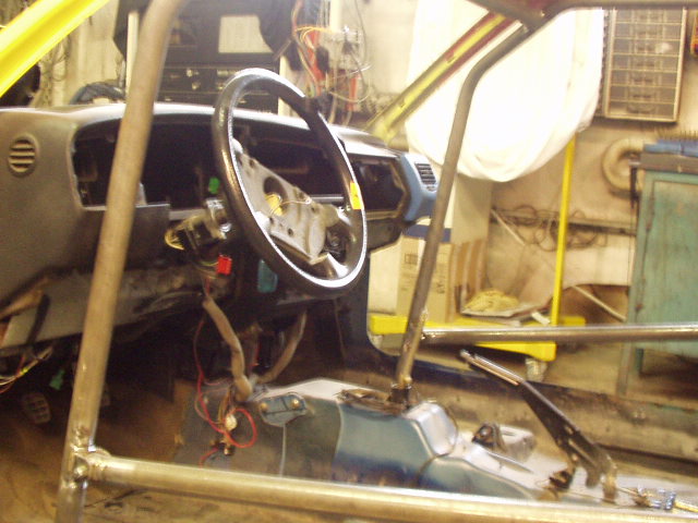 foto k příspěvku  od JR