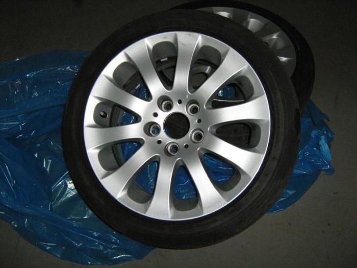 foto k příspěvku  od kizdnoH