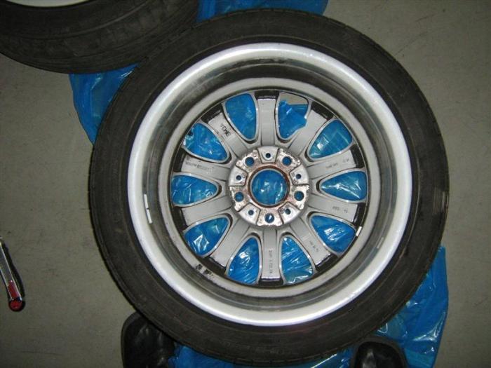 foto k příspěvku  od kizdnoH