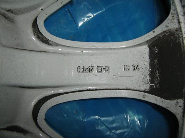 foto k příspěvku  od kizdnoH