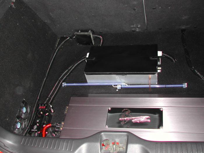 foto k příspěvku  od Siggi_z_BA