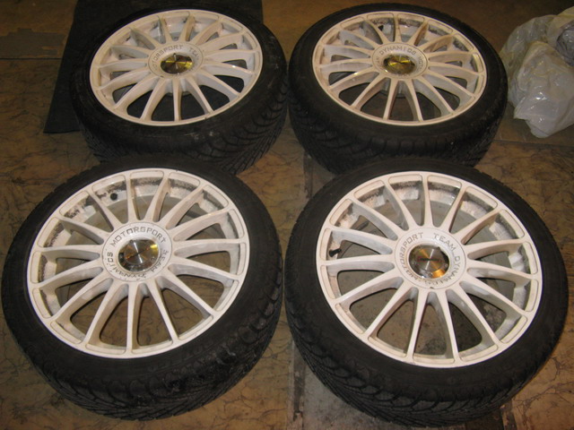 foto k příspěvku  od tykeev