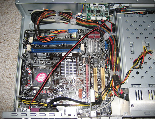 foto k příspěvku  od ajsik