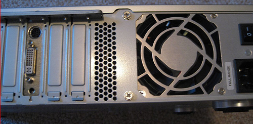 foto k příspěvku  od ajsik