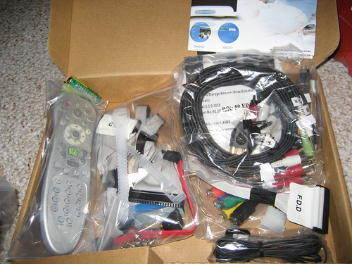 foto k příspěvku  od ajsik