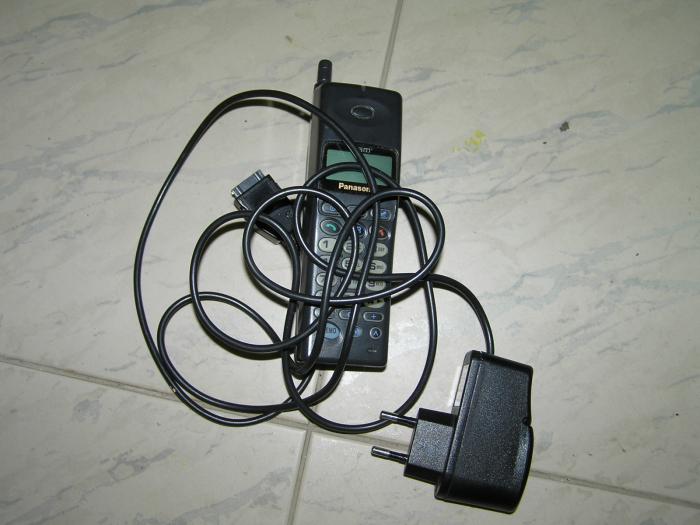 foto k příspěvku  od Rajdlos