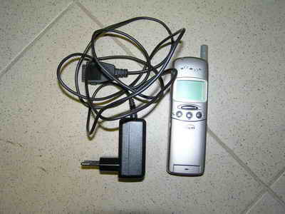 foto k příspěvku  od Rajdlos