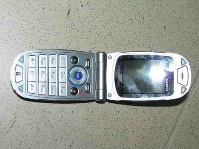 foto k příspěvku  od Rajdlos