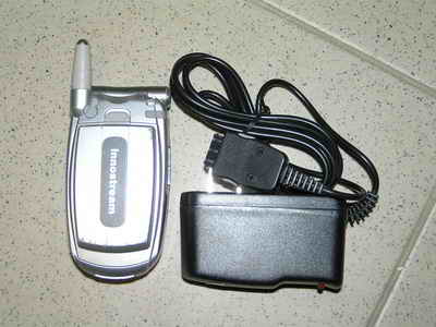 foto k příspěvku  od Rajdlos